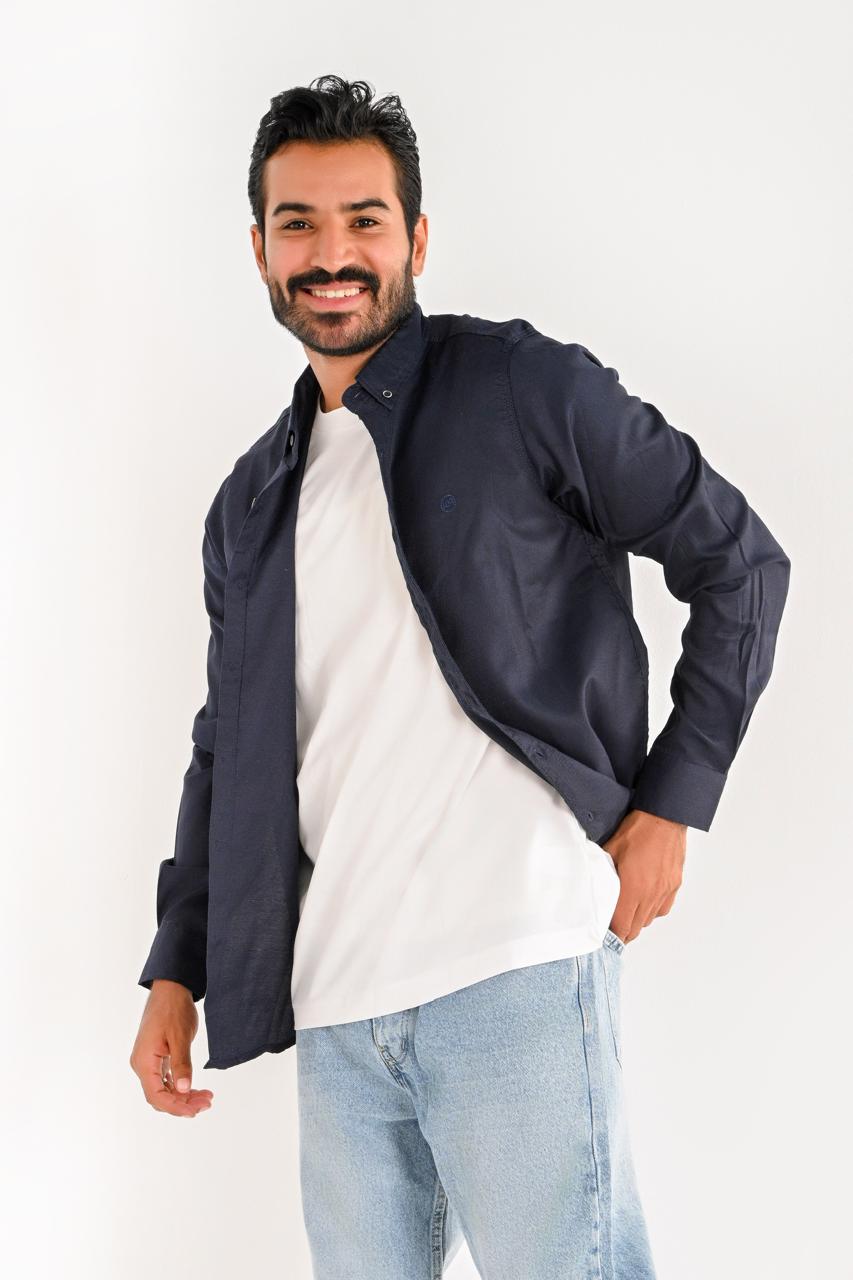 Shirt-58