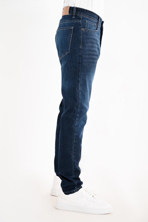 Pants-89