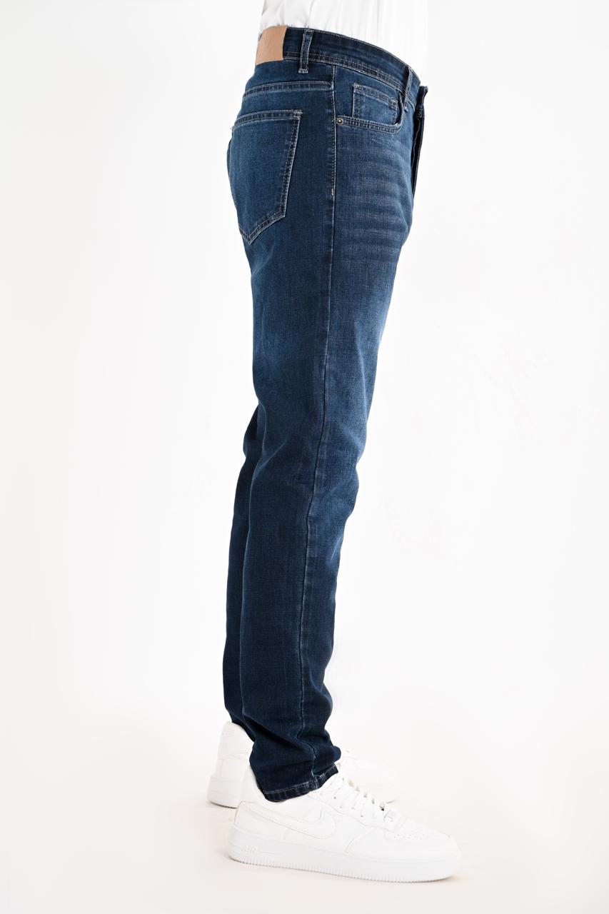 Pants-89